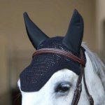 Kentucky Čabraka na uši Wellington Soundless tm.modrá – Hledejceny.cz