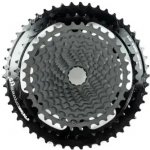 e thirteen Helix – Zbozi.Blesk.cz