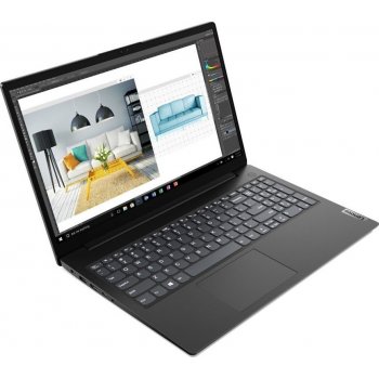 Lenovo V15 G2 82KD008QCK