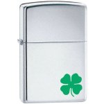 Zippo A Bit O Luck 24007 – Hledejceny.cz