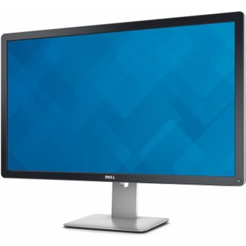 Dell UltraSharp UP3216Q