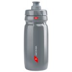 RACEONE HYMA 600 ml – Zboží Dáma