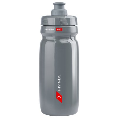 RACEONE HYMA 600 ml – Zboží Dáma