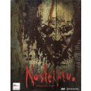 Nosferatu: Malachiho Hněv