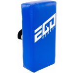 Energy.2 Ego Combat 60 x 30 x 15 cm – Zboží Mobilmania