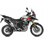 MIVV DAKAR T.028.LEKB – Hledejceny.cz