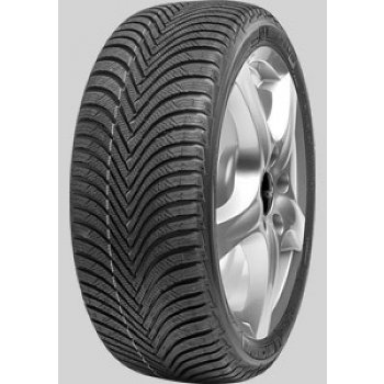 Michelin Pilot Alpin 5 245/40 R18 97V