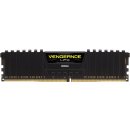 Corsair Vengeance DDR4 16GB 2666MHz CL16 CMK16GX4M2A2666C16