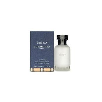 Burberry Weekend toaletní voda pánská 100 ml od 579 Kč - Heureka.cz