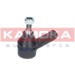 9010289 KAMOKA Hlava příčného táhla řízení – Hledejceny.cz