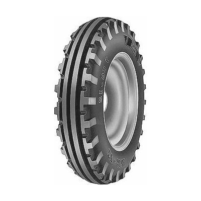 BKT TF 8181 6,5-20 97A6 TT – Hledejceny.cz