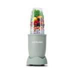 Nutribullet NB907MAJD – Sleviste.cz
