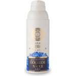 Natura Siberica krém na obličej noční vyživující 50 ml – Zboží Dáma