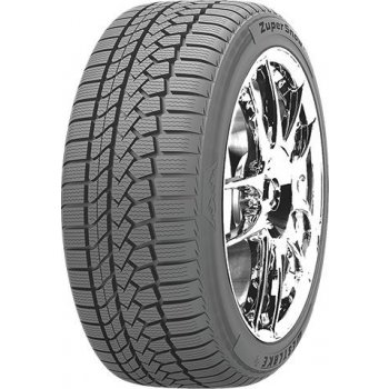 Westlake Zupersnow Z-507 225/35 R19 88V