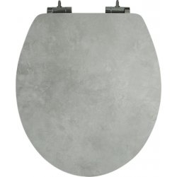 Camargue Grey Stone HY-M263-MM9020