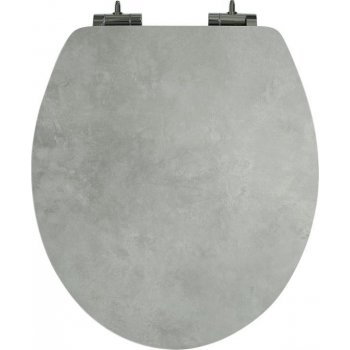 Camargue Grey Stone HY-M263-MM9020