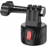 PULUZ Magnetický adaptér PU708B – Zbozi.Blesk.cz