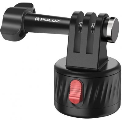 PULUZ Magnetický adaptér PU708B – Zbozi.Blesk.cz