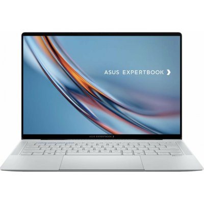 Asus ExpertBook Ultra B9406CAA-OLEDX7642SX – Sleviste.cz
