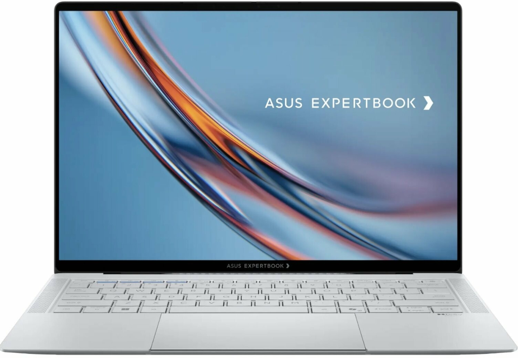 Asus ExpertBook Ultra B9406CAA-OLEDX7642SX