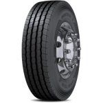 Goodyear OMNITRAC S 315/80 R22.5 156K – Sleviste.cz