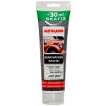 Autoland NANO+ leštěnka renovační 280 ml | Zboží Auto