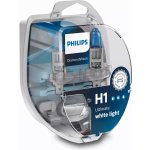 Philips DiamondVision H1 P14.5s 12V 55W 2 ks 12258DVS2 – Hledejceny.cz