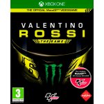 Valentino Rossi The Game – Hledejceny.cz