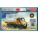 Monti System 51 Safari 1:48 – Hledejceny.cz