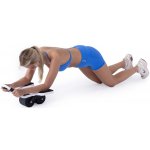 TRINFIT AB wheel – Zboží Dáma