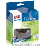 Juwel Control pro NovoLux LED – Zboží Mobilmania