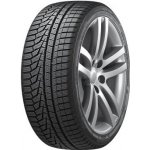 Hankook Winter i*cept Evo2 W320B 245/45 R19 102V Runflat – Zbozi.Blesk.cz