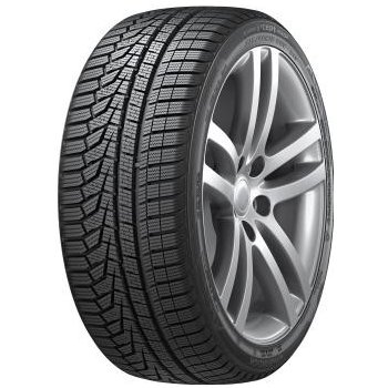 Hankook Winter i*cept Evo2 W320B 245/45 R19 102V Runflat