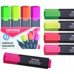 Easy Flash S85599 4 ks – Zbozi.Blesk.cz