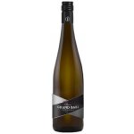 Chateau Grand Bari Gentleman 13% 0,75 l (holá láhev) – Hledejceny.cz
