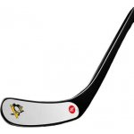 Rezztek Doublepack NHL Pittsburgh Penguins sr – Zboží Mobilmania