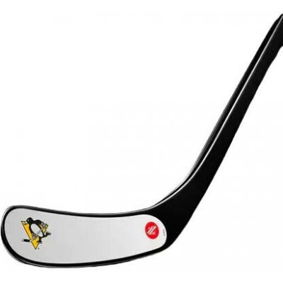 Rezztek Doublepack NHL Pittsburgh Penguins sr – Zboží Mobilmania