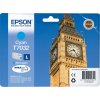 Toner Epson T7032 - originální