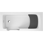 Polimat Vovo 150 x 75 cm POL_VOV00484 – Zbozi.Blesk.cz