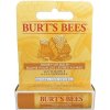 Balzám na rty Burt's Bees Balzám na rty s včelím voskem 8,5 g