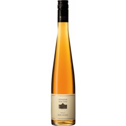 Domäne Wachau Marillen likör 25% 0,5 l (holá láhev)