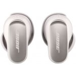 Bose QuietComfort Ultra Earbuds – Zboží Živě