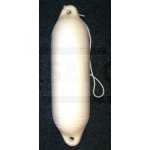 Fendr Plastimo 13 x 50 cm – Hledejceny.cz