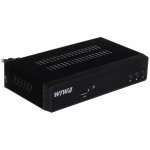 WIWA H.265 lite – Zboží Živě