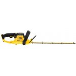 DeWALT DCMHT563N – Zboží Dáma