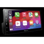 Pioneer SPH-DA77DAB | Zboží Auto