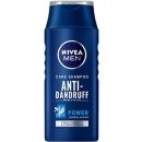 Nivea Men Anti-dandruff Power Shampoo 250 ml