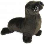 Eco- Friendly Rappa lachtan 24 cm – Zbozi.Blesk.cz