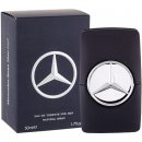 Mercedes-Benz Man toaletní voda pánská 50 ml