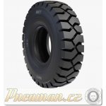 BKT Lift MAX LM81 10-20 166A5 TL | Zboží Auto